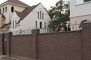 ���������� ��������� ����� ��� ����