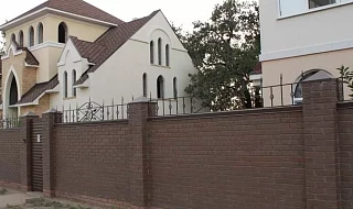 �����: ���������� ��������� ����� ��� ����