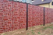 ���������� ����� � ��������� ��������� ������