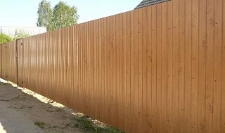 �����: ����� �� ����������� � ��������� ��� ������