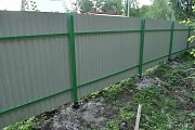 ����� �� �������������� ����������� C8 c ����� ������ �� ������������� ������
