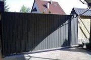 �������� ������ �� ��������� ������ �����
